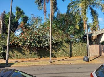 0 · terreno à venda em Nova Campinas