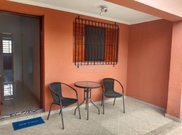 0 · casa à venda em Jardim Proença