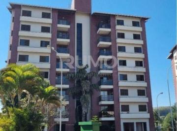 0 · apartamento à venda em Parque da Hípica