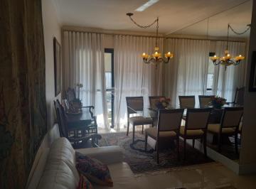 0 · cobertura à venda em Cambuí