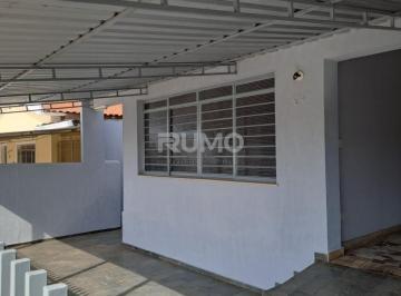 0 · casa à venda em Jardim Dom Nery