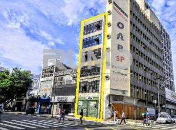 0 · prédio à venda em Centro