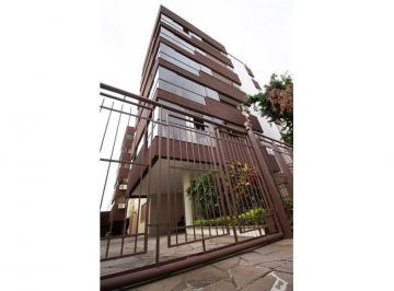 Apartamento · 158m² · 3 Quartos · 2 Vagas · Apartamento com 3 quartos, 157,72m², à venda em Porto Alegre, Menino Deus