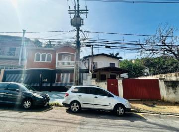 0 · Casa comercial à Venda no Nova Campinas