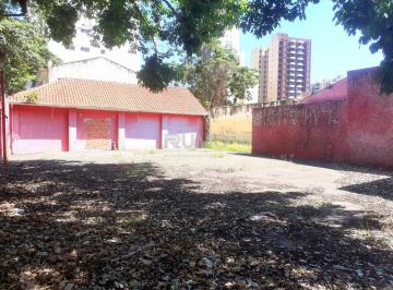 0 · salão para aluguel em Cambuí