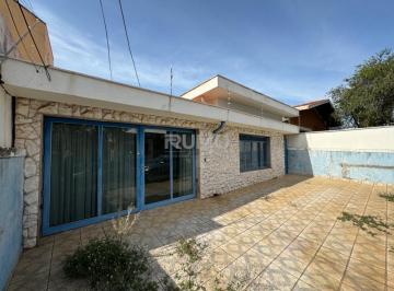 0 · casa à venda em Jardim Chapadão
