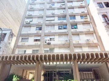 391888_i7C4qPY1F6f1R8mnJ_39188863af0876985ad.jpg · Apartamento Centro de Porto Alegre - 2 Dorm.