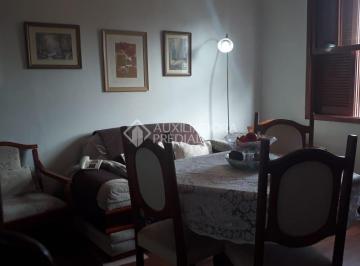 305684_in64t8yh24l794YZ8b7_3056845dc420ed7c79f.jpg · Apartamento no bairro Medianeira