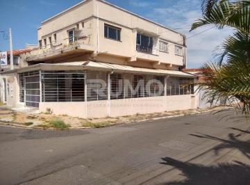 0 · prédio à venda em Bonfim