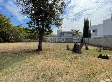 0 · terreno à venda em Jardim Chapadão