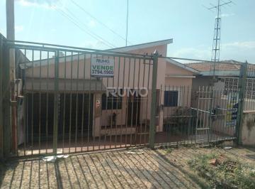 0 · casa à venda em Jardim Interlagos