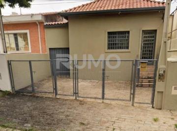 0 · casa à venda em Bosque
