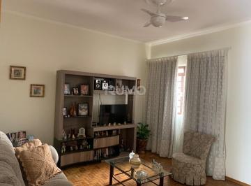 0 · casa à venda em Jardim Guanabara