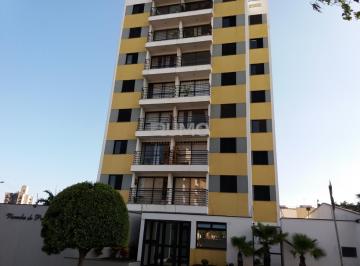 0 · apartamento à venda em Jardim Proença