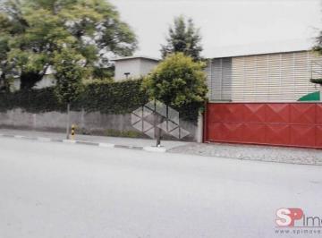 499984_iw6c4e_49998465bc0847ab732.jpg · VENDO Maravilhoso Galpão Pq Novo Mundo