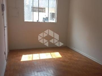 602832_i451N3h7Su553H97C5L7_6028326671835f45999.jpg · Vendo Apt Amplo No Belenzinho - Compre ja Alugado