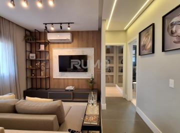 0 · apartamento à venda em Ponte Preta