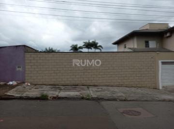 0 · terreno à venda em Parque Via Norte