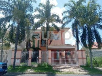 0 · casa à venda em Loteamento Parque das Hortências (Sousas)