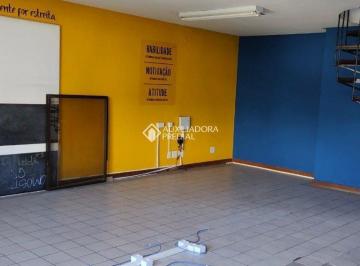 WhatsApp Image 2023-04-24 at 17.02 · Sala Comercial, Duplex c/Terraço, 1 vaga - Petrópolis-POA-RS