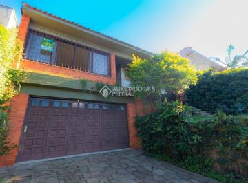 333694_i3Z71995u1398_333694668c5cbdebad2.jpg · CASA EM FRENTE A PRAÇA