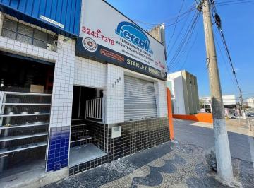 0 · Salão comercial para locação em Campinas