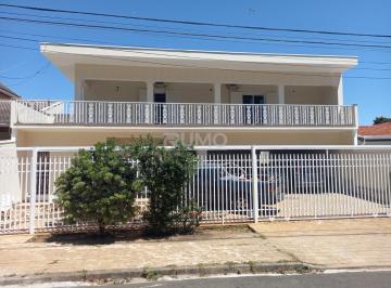 0 · casa à venda em Jardim Nossa Senhora Auxiliadora
