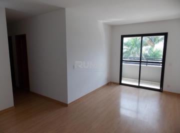 0 · apartamento à venda em Vila Brandina