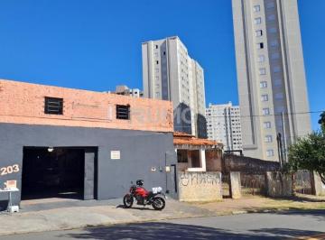 0 · galpão à venda em São Bernardo
