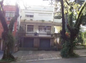 ddec52b7-b5e3-475f-a8e3-262388bf6f0a · Casa no Petropolis excelente ponto tb para comercio