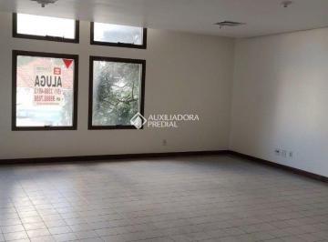 36603192-9a86-454a-9499-0c1201b24fcb · Sala Comercial, 47 m², Bairro Petrópolis-POA -RS