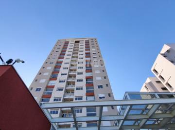 0 · Apartamento à venda Happy Patriani