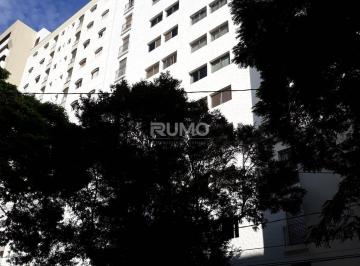 0 · apartamento à venda em Vila Itapura