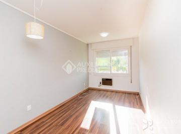 241481_i4q8e0I1_2414815f1f2ae13c81b.jpg · AUXILIADORA PREDIAL VENDE APARTAMENTO DE 2 DORMITÓRIOS NO BAIRRO BOA VISTA