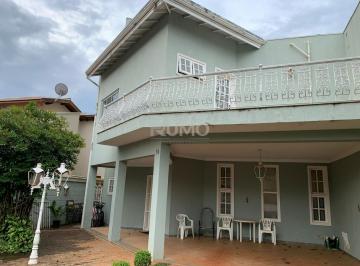 0 · casa à venda em Parque Brasil 500