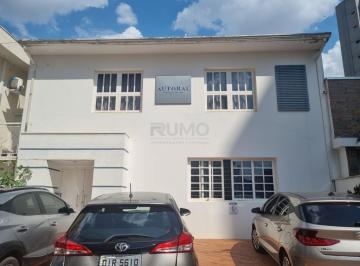 0 · casa à venda em Vila Itapura