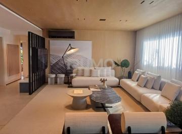0 · apartamento à venda em Cambuí