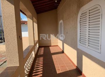 0 · casa à venda em Bonfim