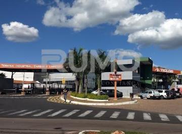 0 · terreno à venda em Terminal Intermodal de Cargas (TIC)