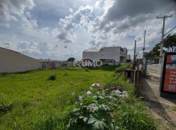 0 · terreno à venda em Vila Marieta