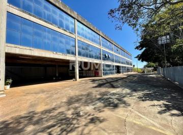 0 · galpão à venda em Polo de Alta Tecnologia de Campinas - Polo I