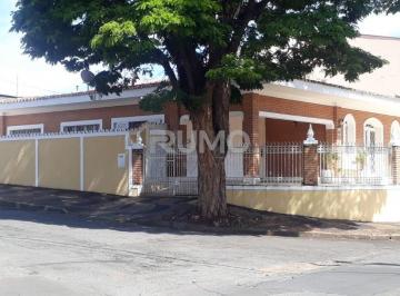 0 · casa à venda em Vila Nova