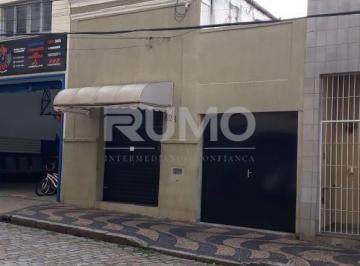0 · casa à venda em Centro