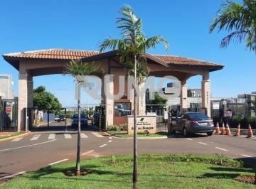 0 · terreno à venda em Vila Monte Alegre