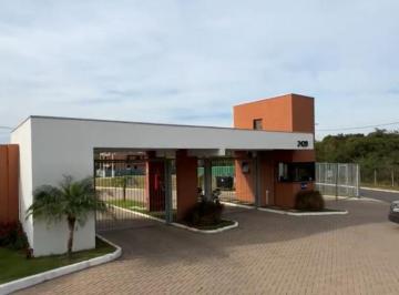 Fachada · Terreno, 197,45m², à venda em Porto Alegre, Petrópolis