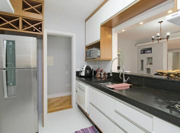 58333_io63zA33_58333680ff87222901.jpg · Apartamento no bairro Mont Serrat