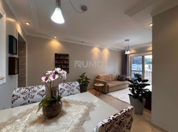 0 · apartamento à venda em Bosque
