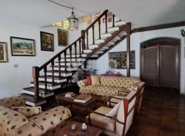 0 · Imóvel Comercial para locação na região do Bairro Jd das Paineiras