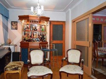 240928_ia16vP859d95Dzq_24092859dbdc37bf25e.jpg · MUITO ESPAÇO NO CENTRO HISTÓRICO!