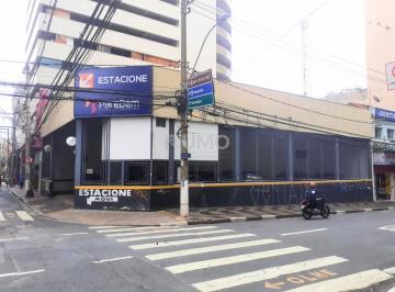 0 · salão para aluguel em Centro